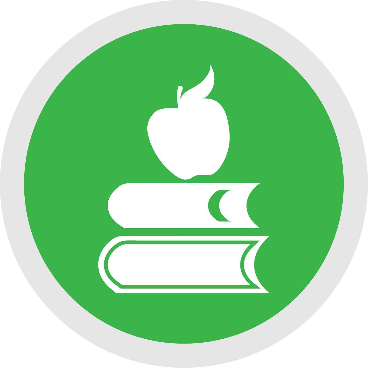 School Age Services